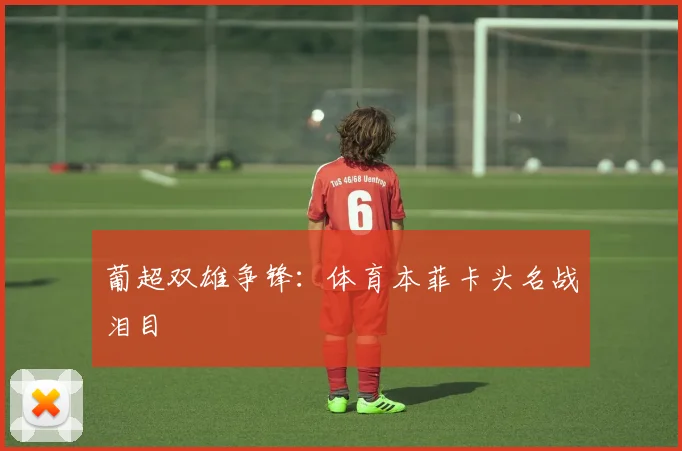 葡超双雄争锋:体育本菲卡头名战泪目