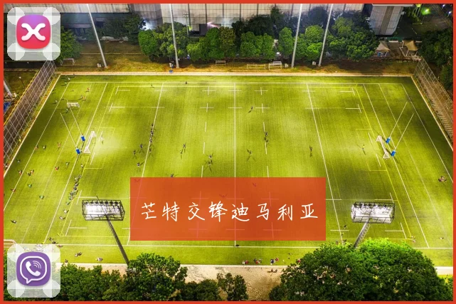 芒特交锋迪马利亚
