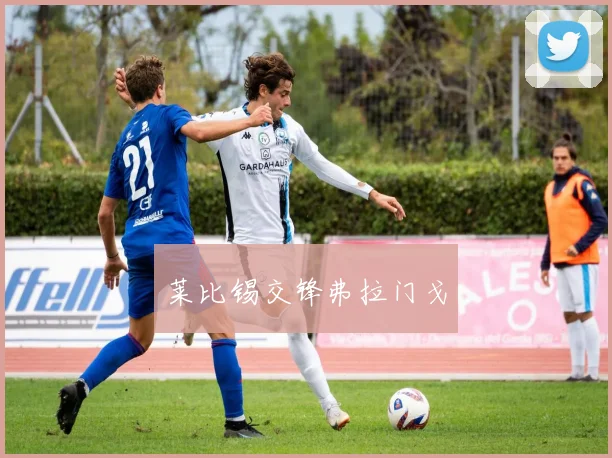 莱比锡交锋弗拉门戈