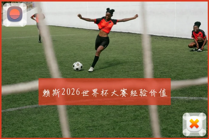 赖斯2026世界杯大赛经验价值