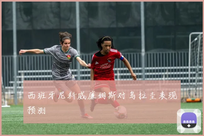 西班牙尼科威廉姆斯对乌拉圭表现预测