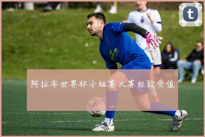阿拉布世界杯小组赛大赛经验价值