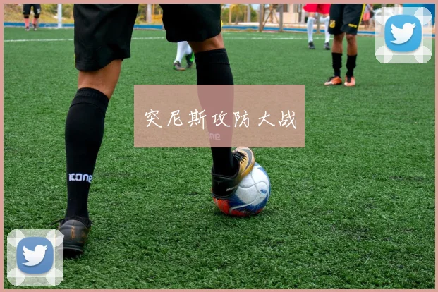 突尼斯攻防大战