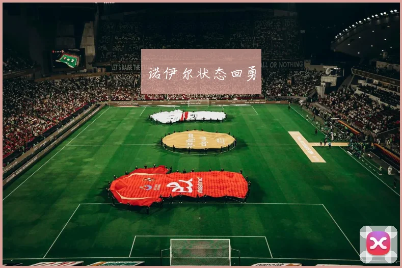 诺伊尔状态回勇