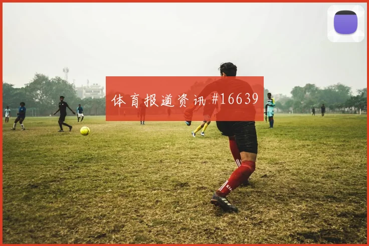 J组奥地利对阿尔及利亚弱旅突围