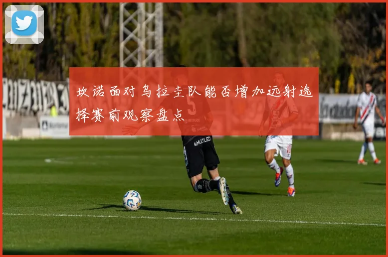 坎诺面对乌拉圭队能否增加远射选择赛前观察盘点