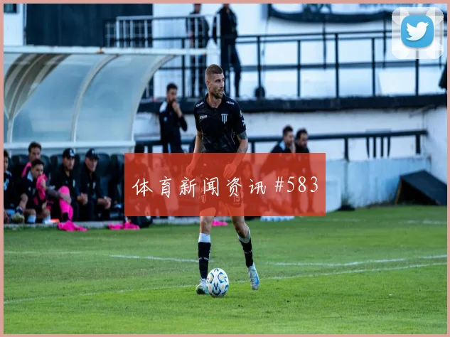 马尔穆什2026世界杯助攻数据预测
