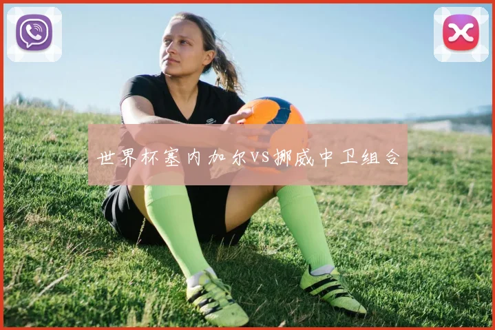 世界杯塞内加尔vs挪威中卫组合
