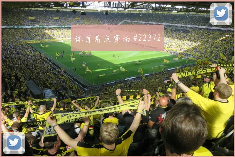 法甲扫荡型后腰比赛价值：向前输送不只看数据